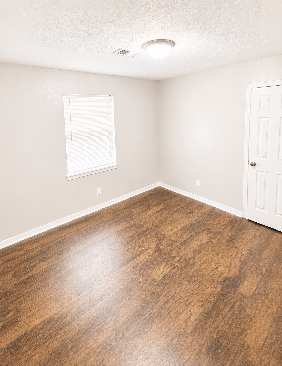 705 Evanston Street Property Photo 13