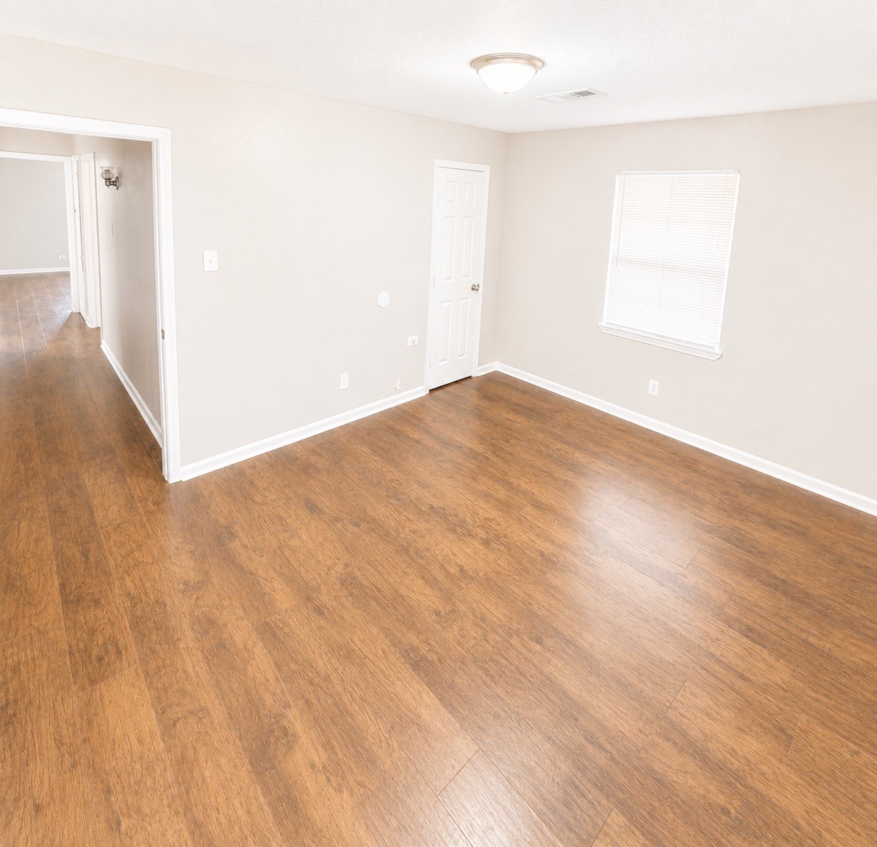 705 Evanston Street Property Photo 16