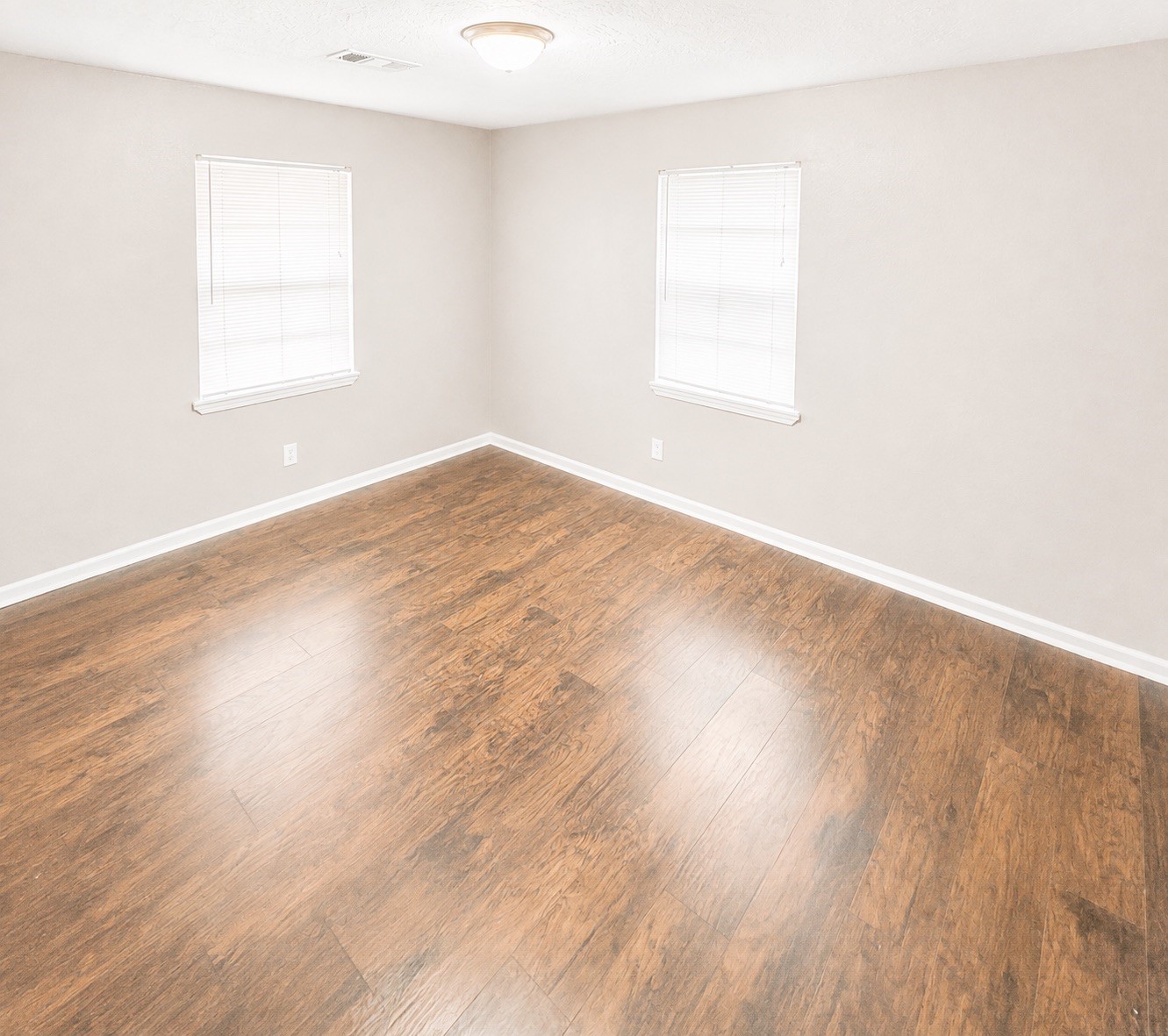 705 Evanston Street Property Photo 17