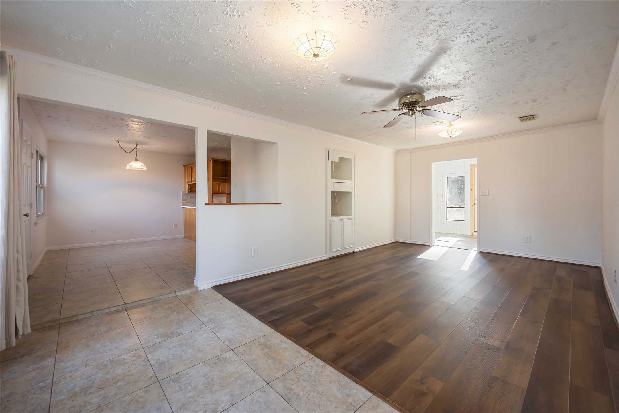 20534 Appaloosa Trail Property Photo 8