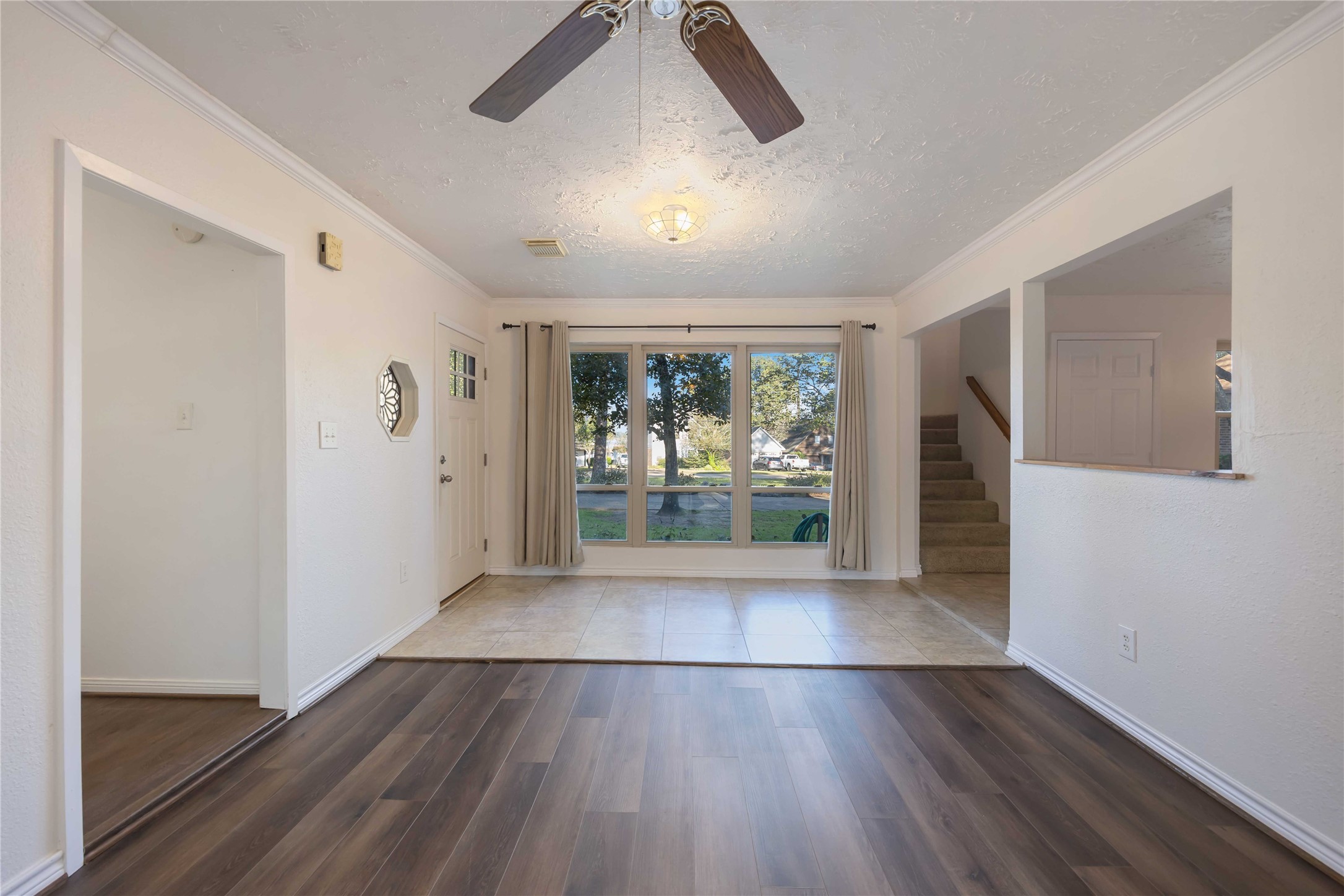 20534 Appaloosa Trail Property Photo 9