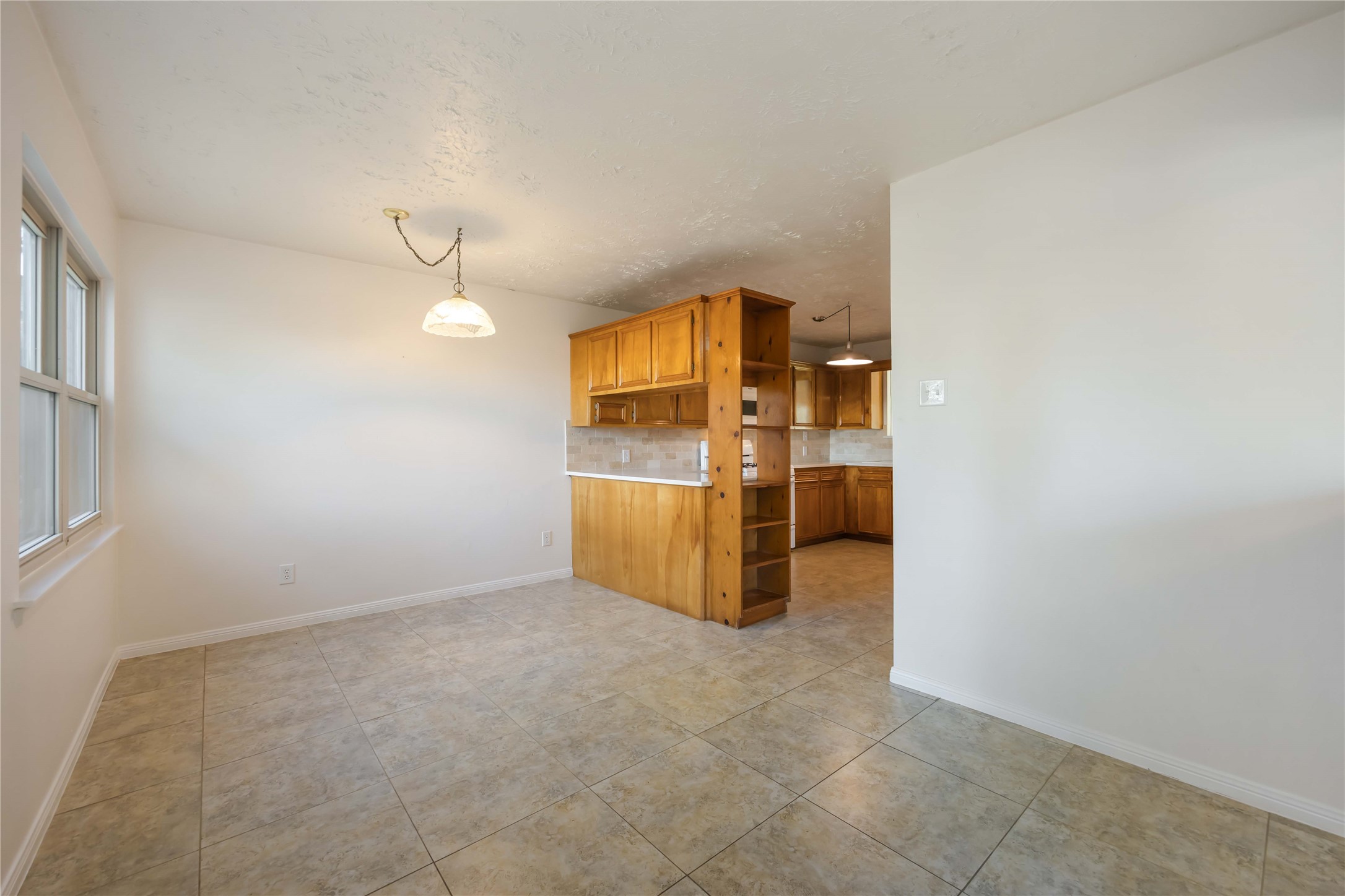 20534 Appaloosa Trail Property Photo 10