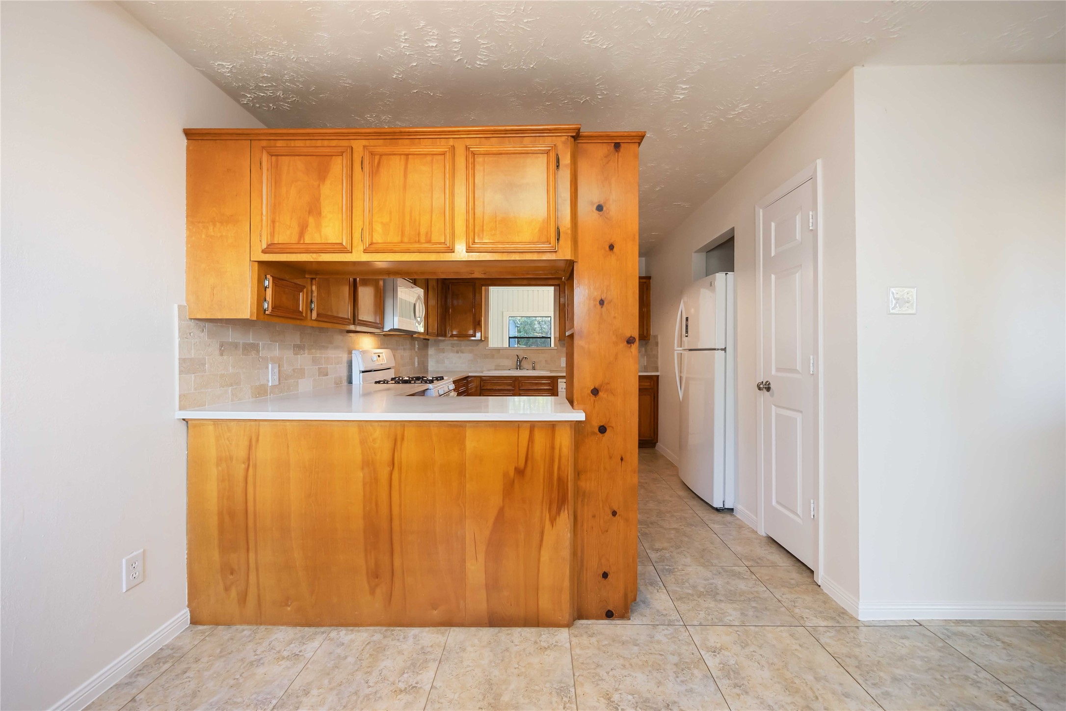 20534 Appaloosa Trail Property Photo 11
