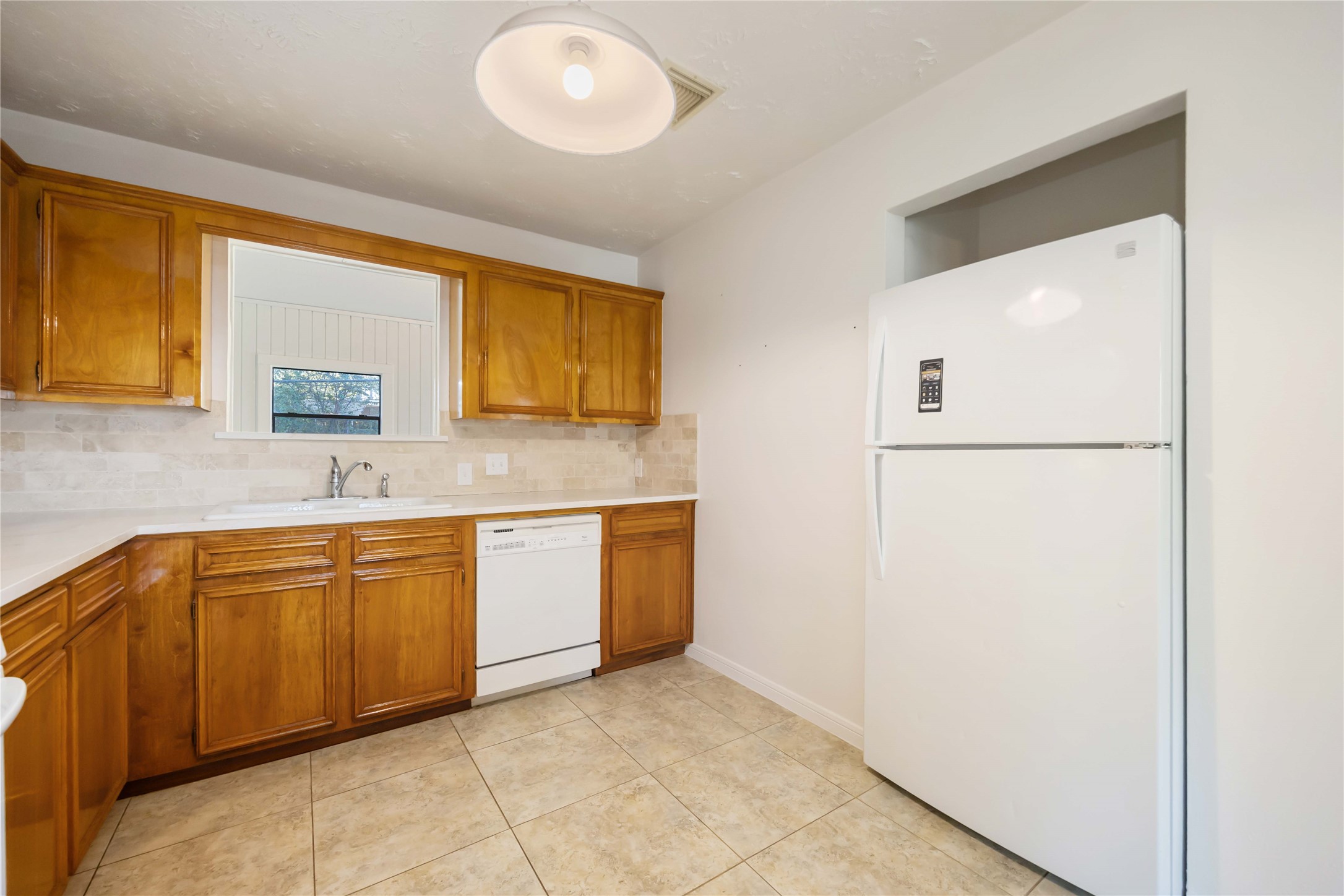 20534 Appaloosa Trail Property Photo 12
