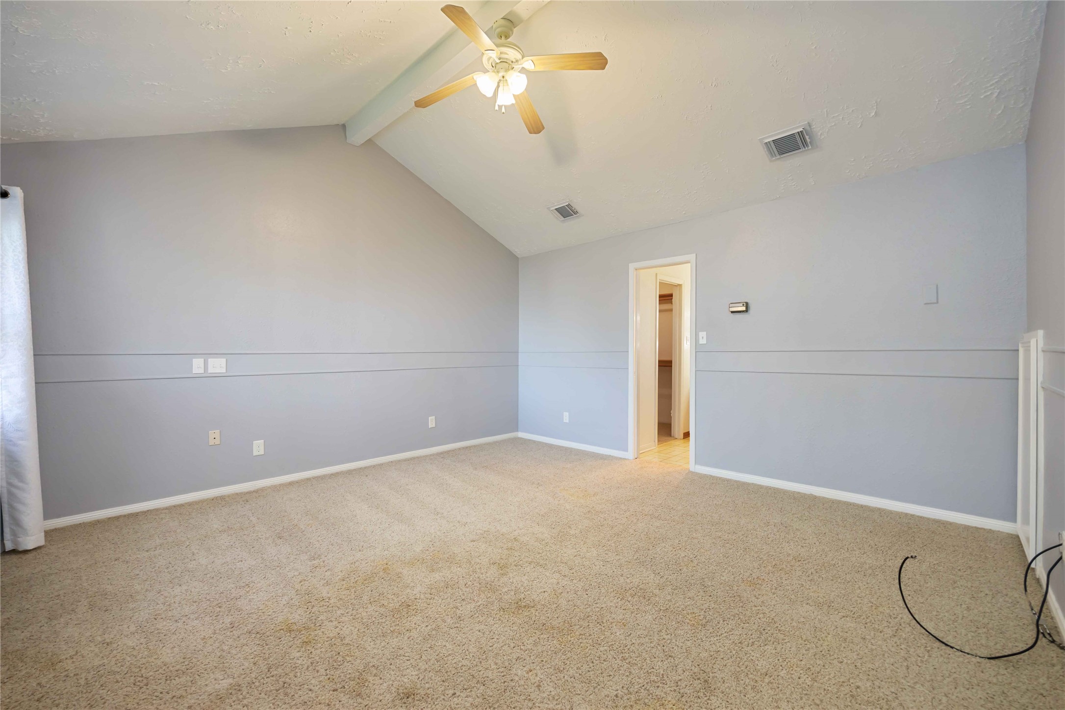 20534 Appaloosa Trail Property Photo 15