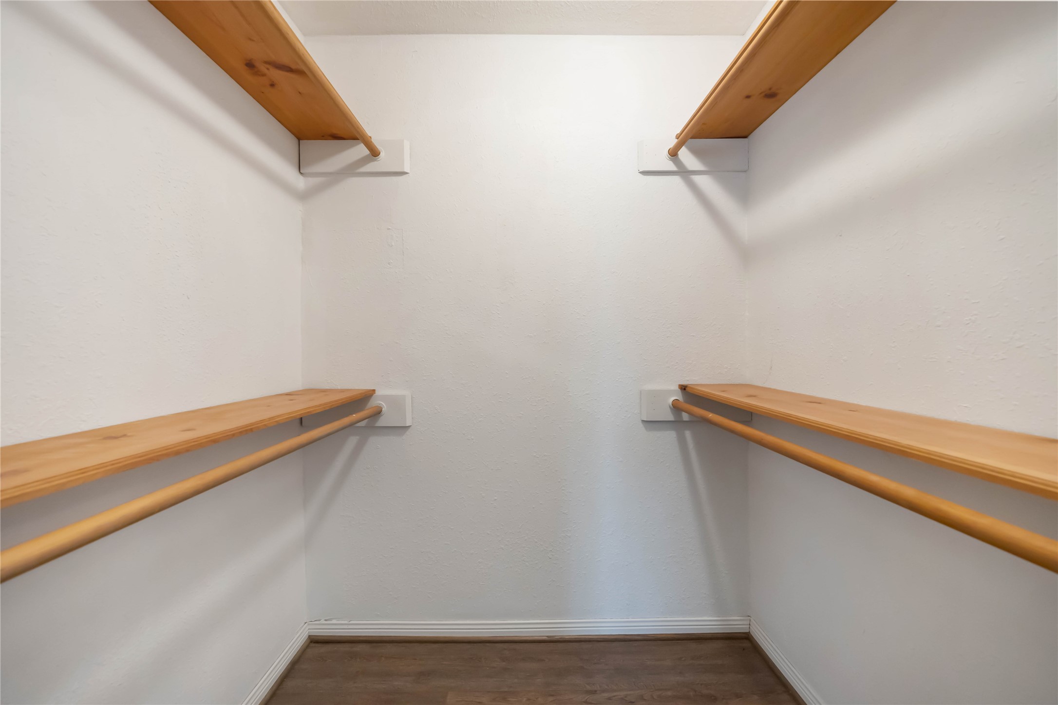 20534 Appaloosa Trail Property Photo 20