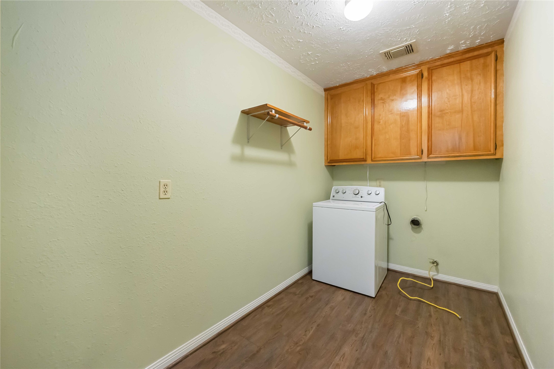 20534 Appaloosa Trail Property Photo 21