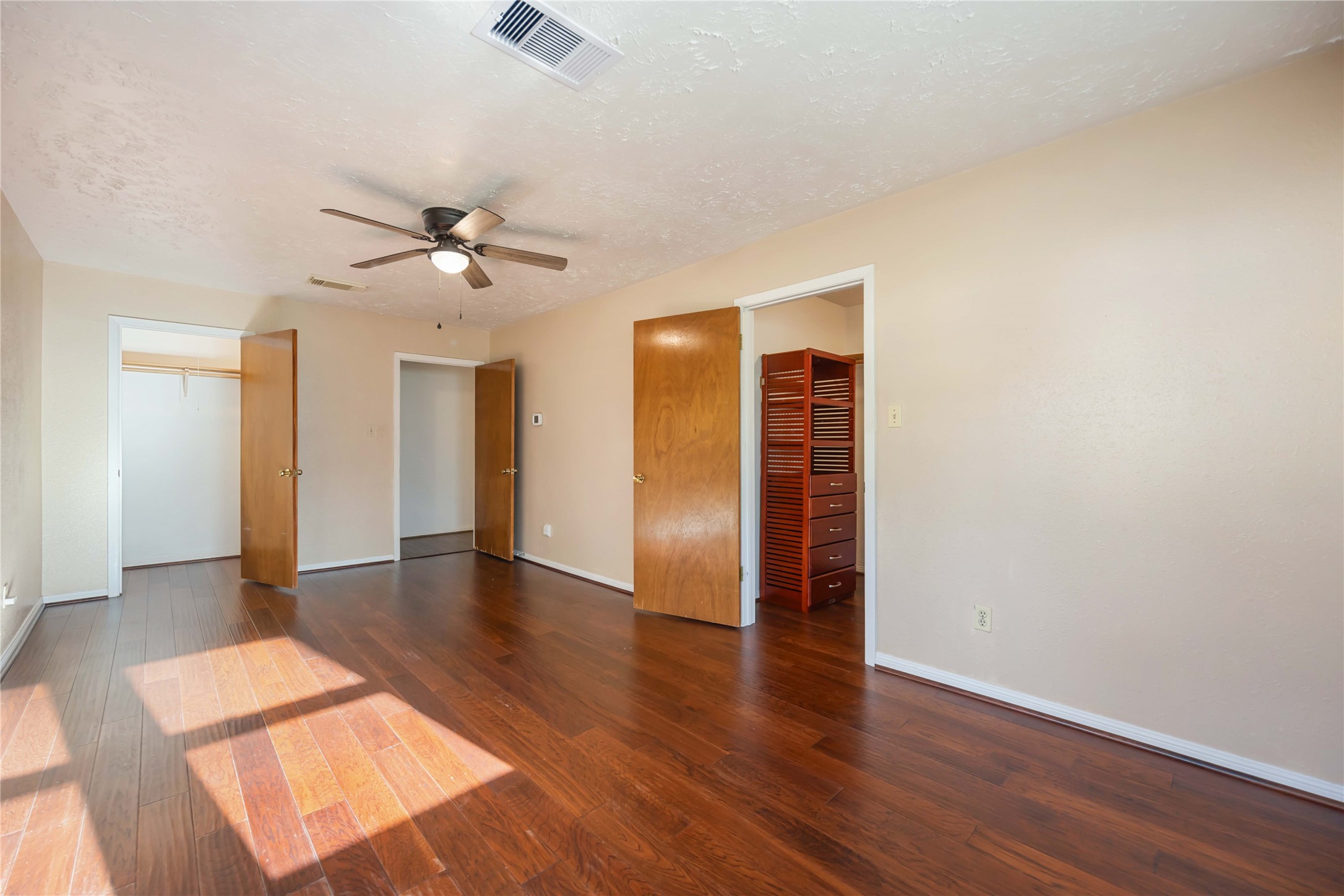 20534 Appaloosa Trail Property Photo 24