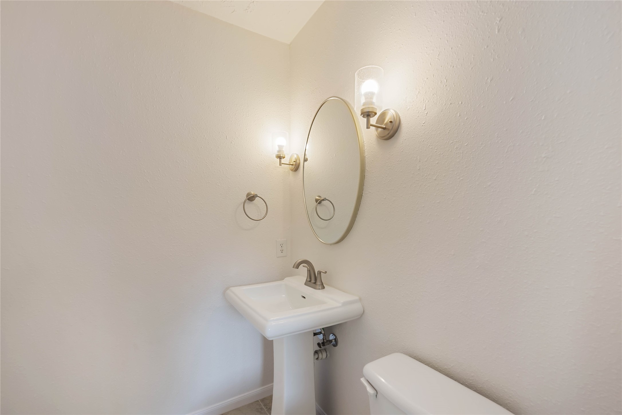20534 Appaloosa Trail Property Photo 26