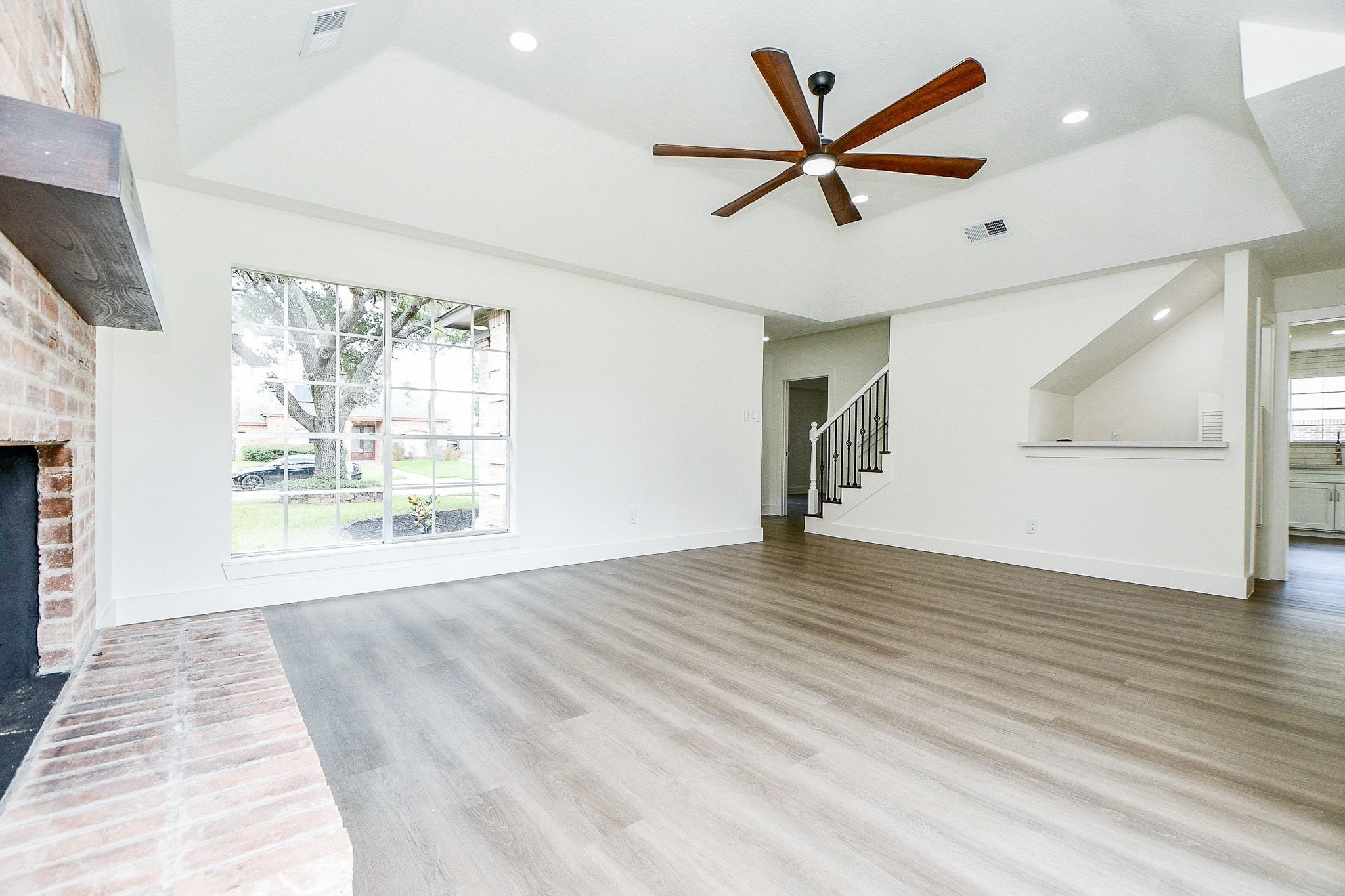 1610 Calveryman Lane Property Photo 15