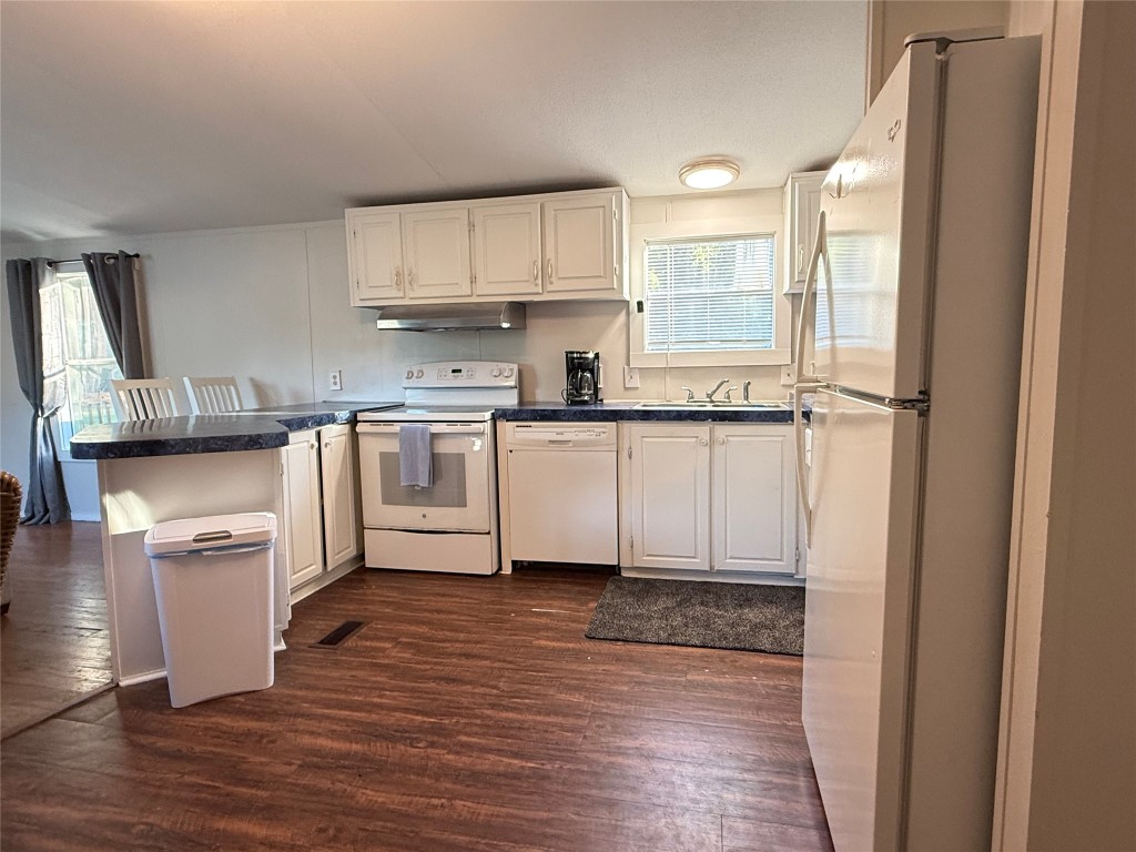 3074 S Fm 1486 Road Property Photo 5