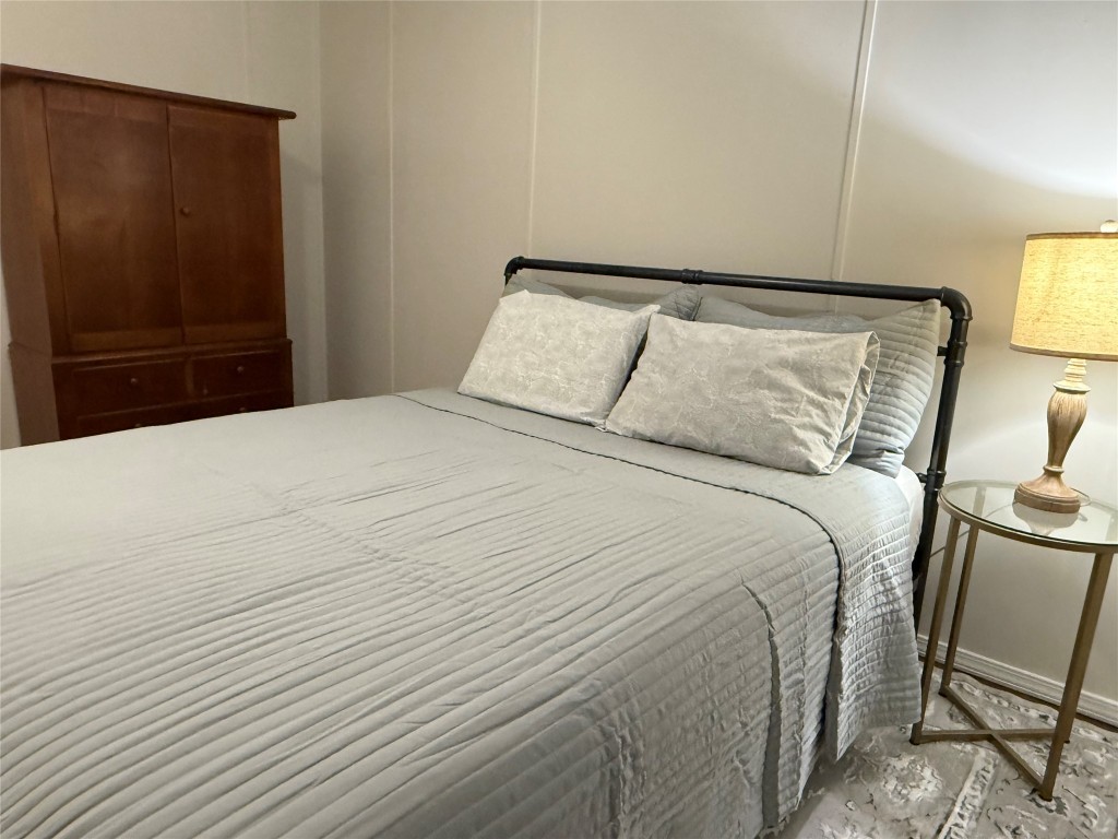 3074 S Fm 1486 Road Property Photo 12