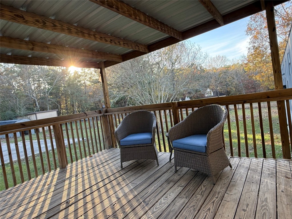 3074 S Fm 1486 Road Property Photo 15