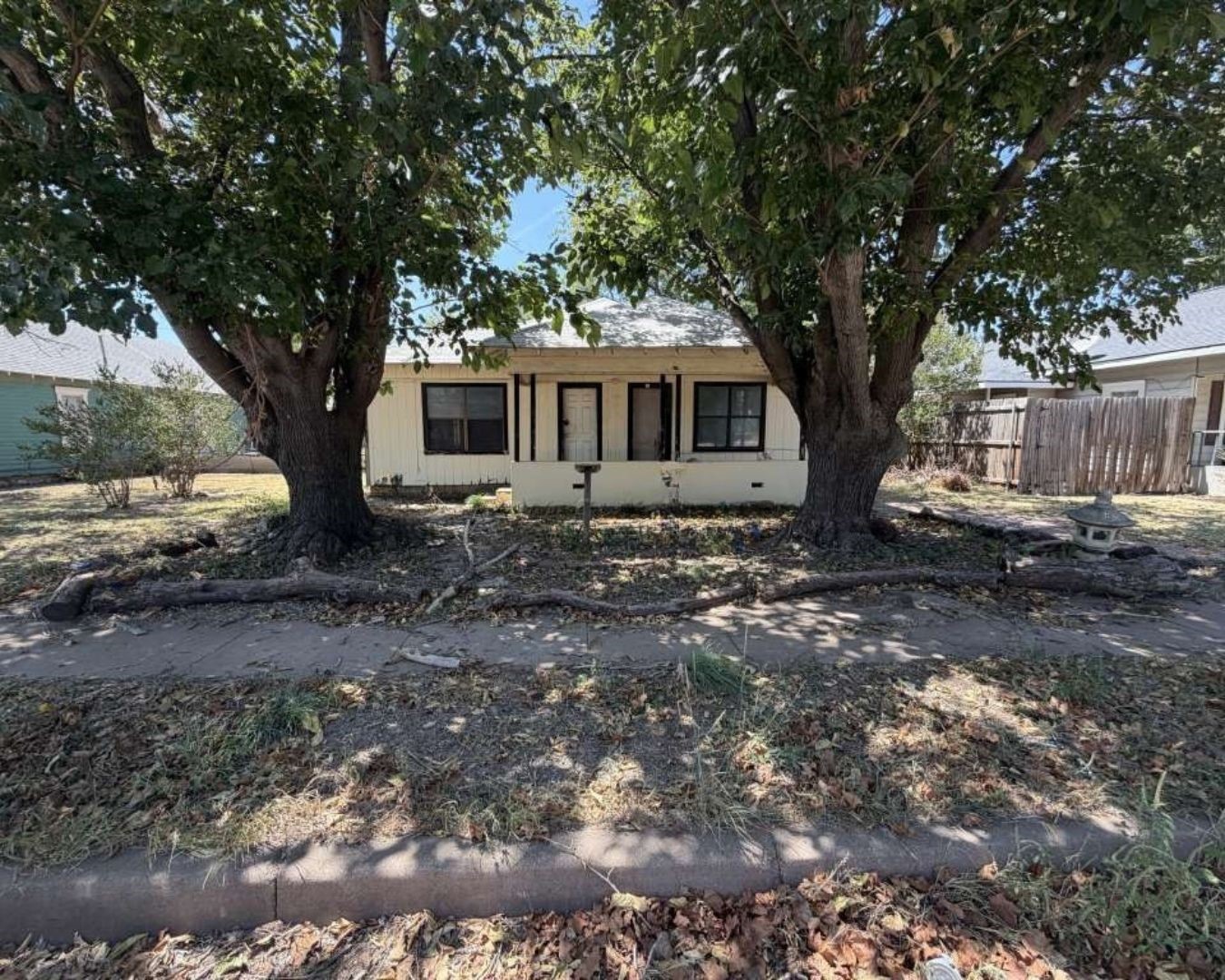 503 N Cedar Street Property Photo 1