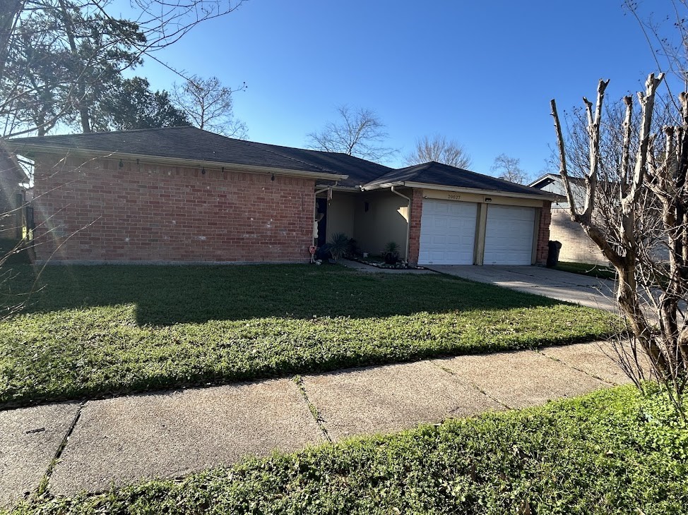 20027 Chipplegate Lane Property Photo 2