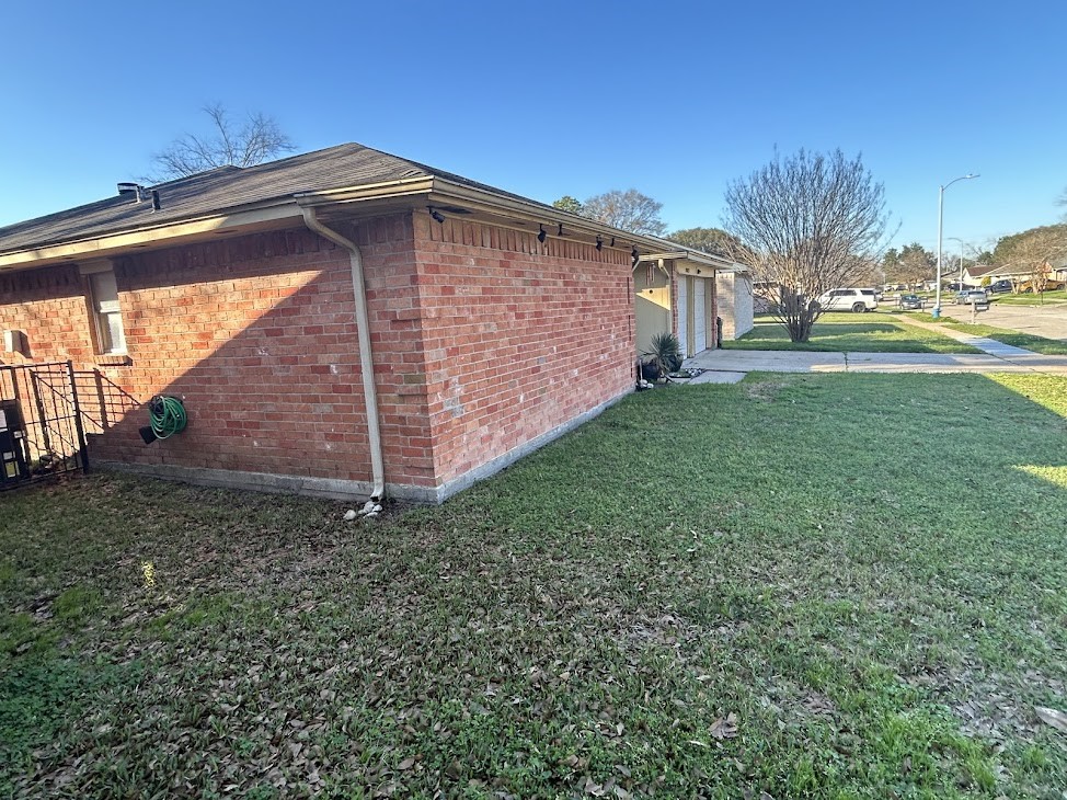 20027 Chipplegate Lane Property Photo 3