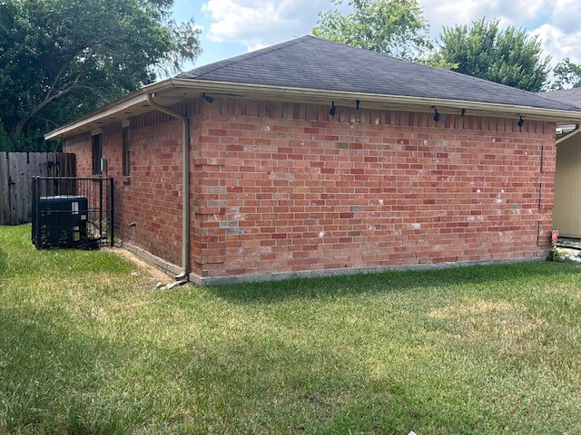 20027 Chipplegate Lane Property Photo 4