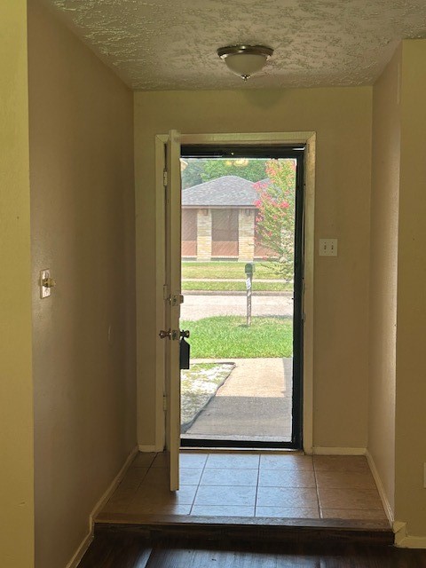 20027 Chipplegate Lane Property Photo 6