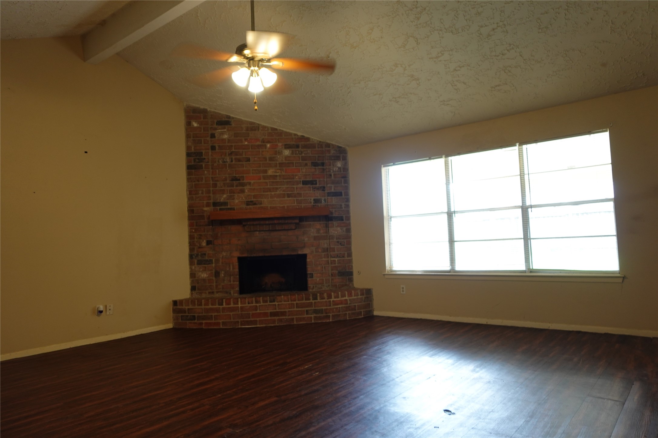 20027 Chipplegate Lane Property Photo 17