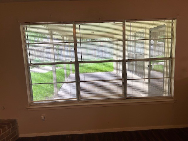 20027 Chipplegate Lane Property Photo 18