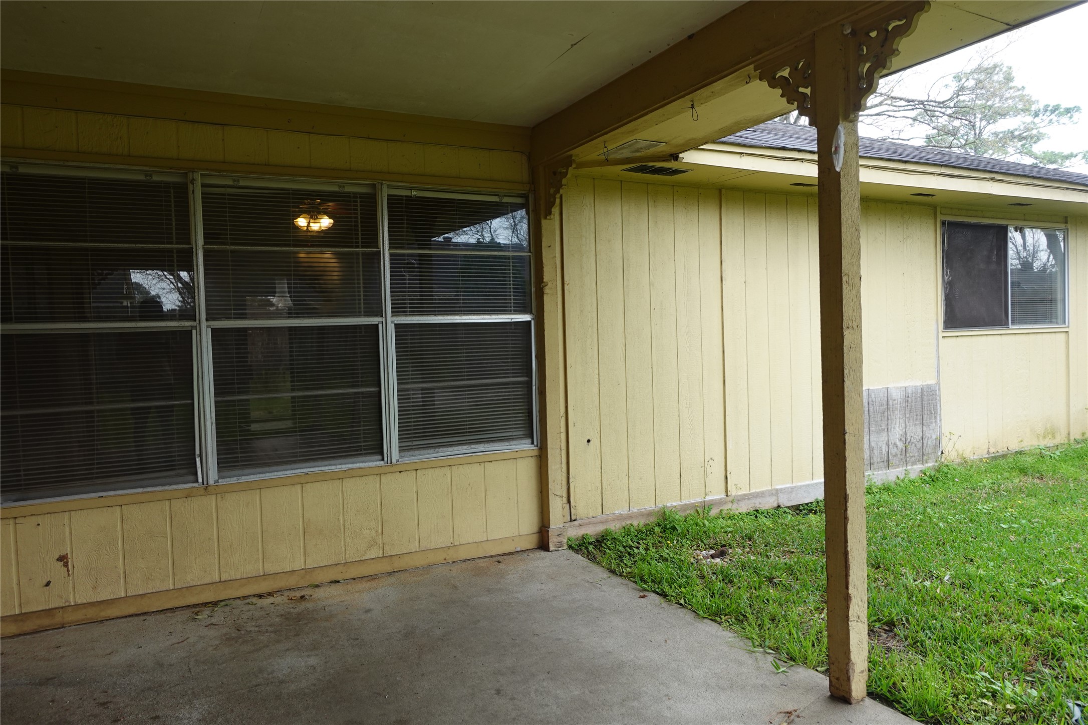20027 Chipplegate Lane Property Photo 25