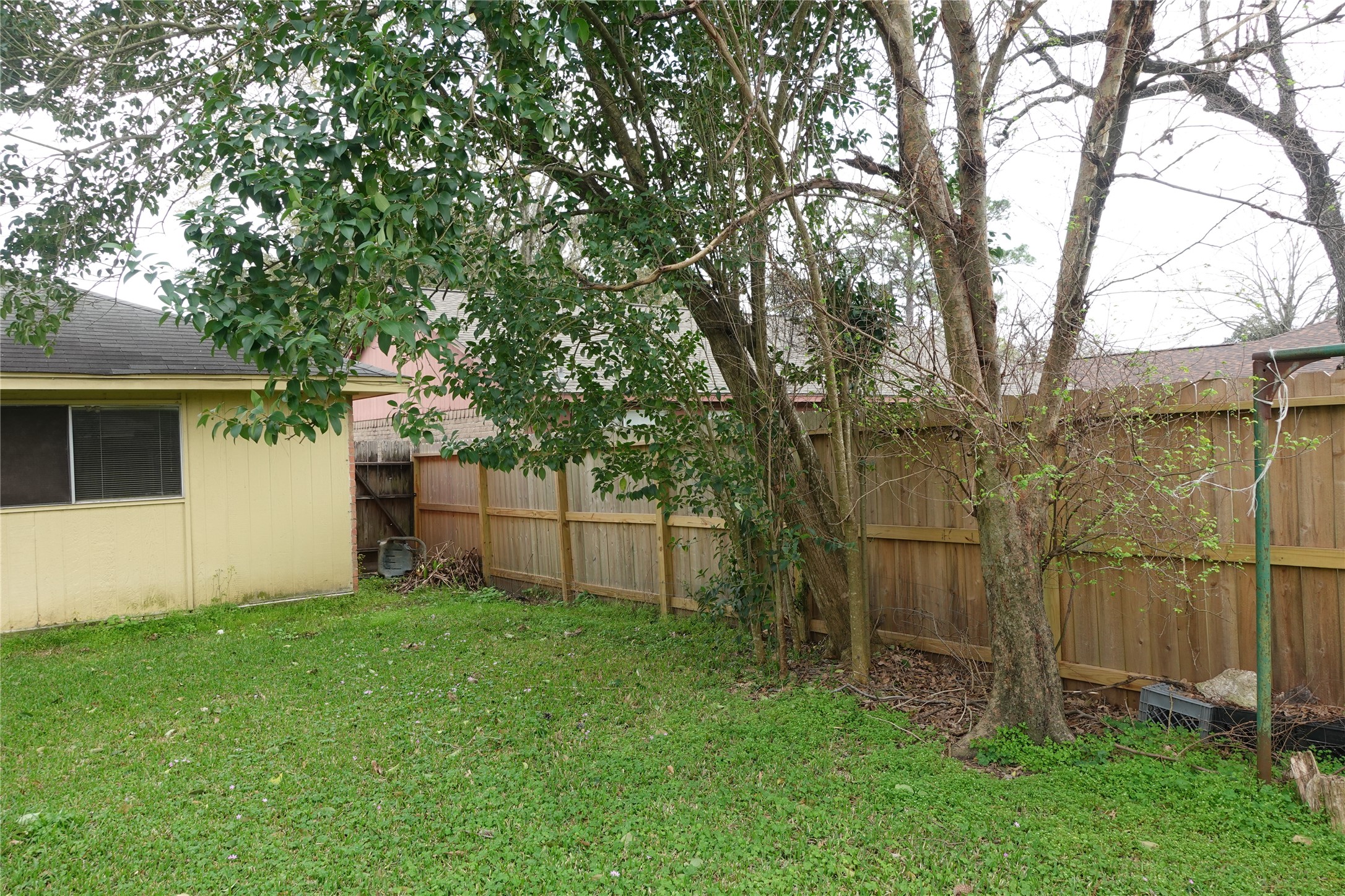 20027 Chipplegate Lane Property Photo 28