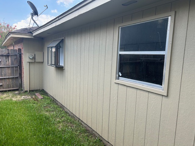 20027 Chipplegate Lane Property Photo 28