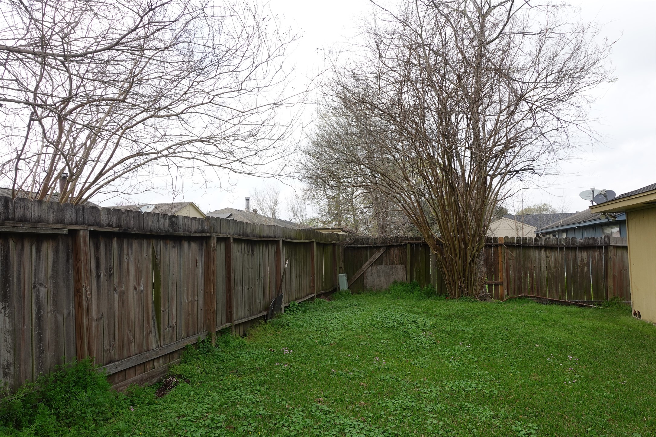 20027 Chipplegate Lane Property Photo 29