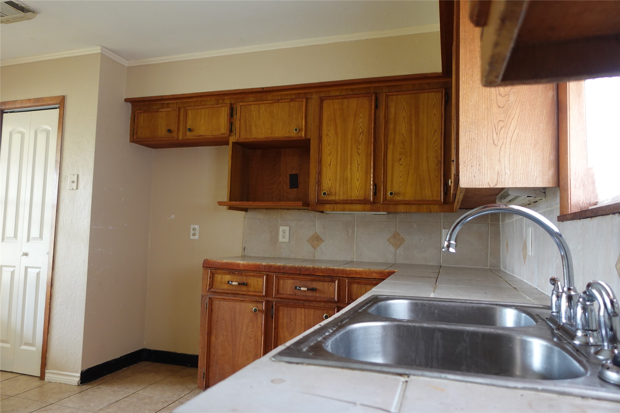 20027 Chipplegate Lane Property Photo 30