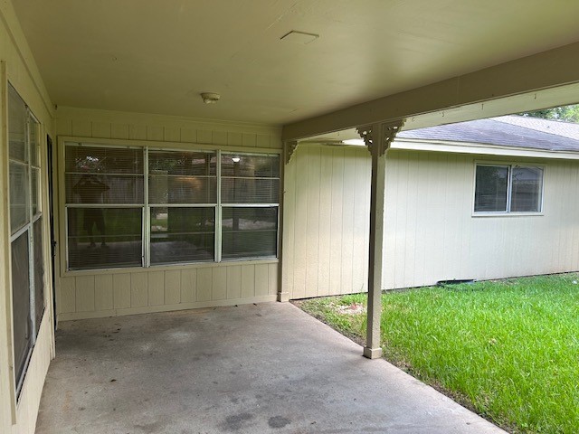 20027 Chipplegate Lane Property Photo 30