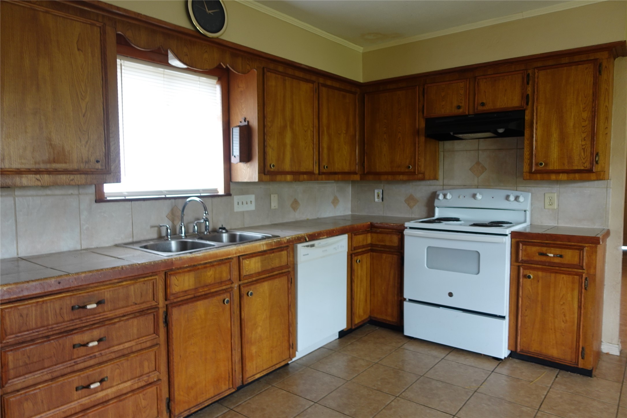 20027 Chipplegate Lane Property Photo 31