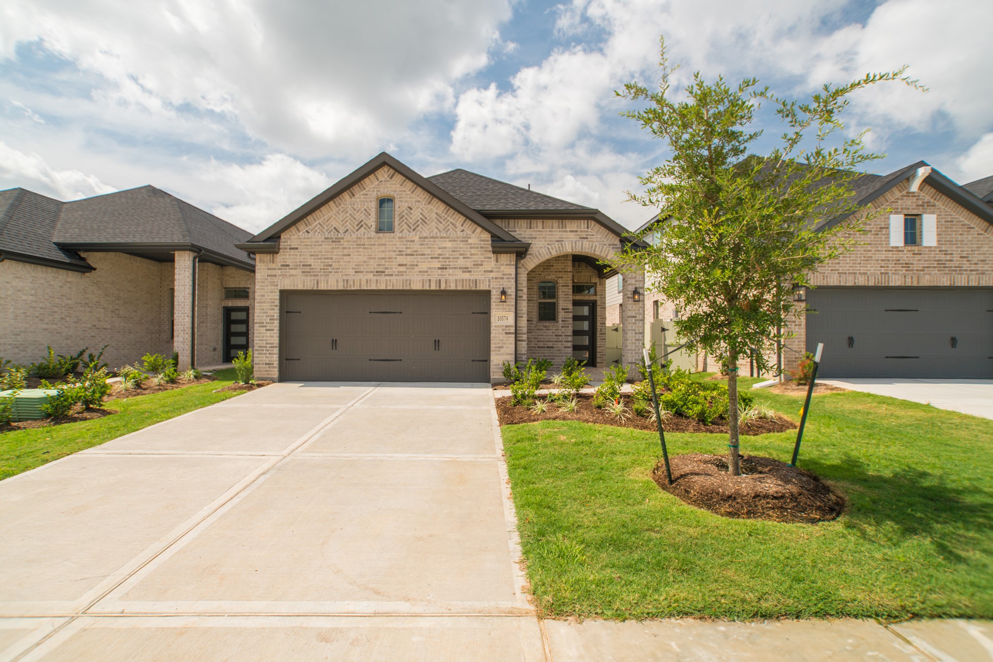 10574 Wild Chives Property Photo 1