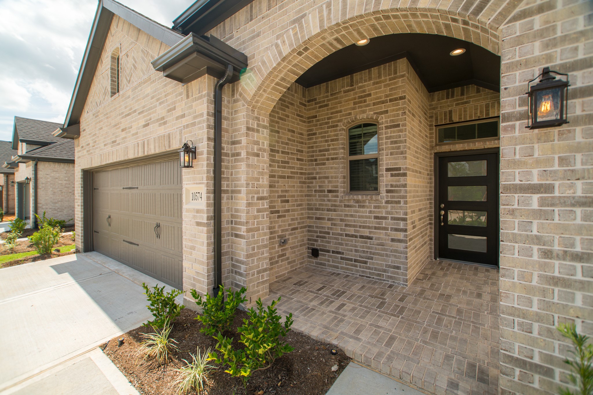 10574 Wild Chives Property Photo 2