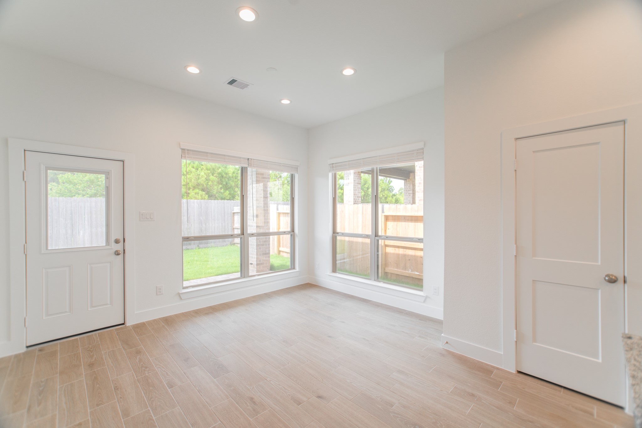 10574 Wild Chives Property Photo 11