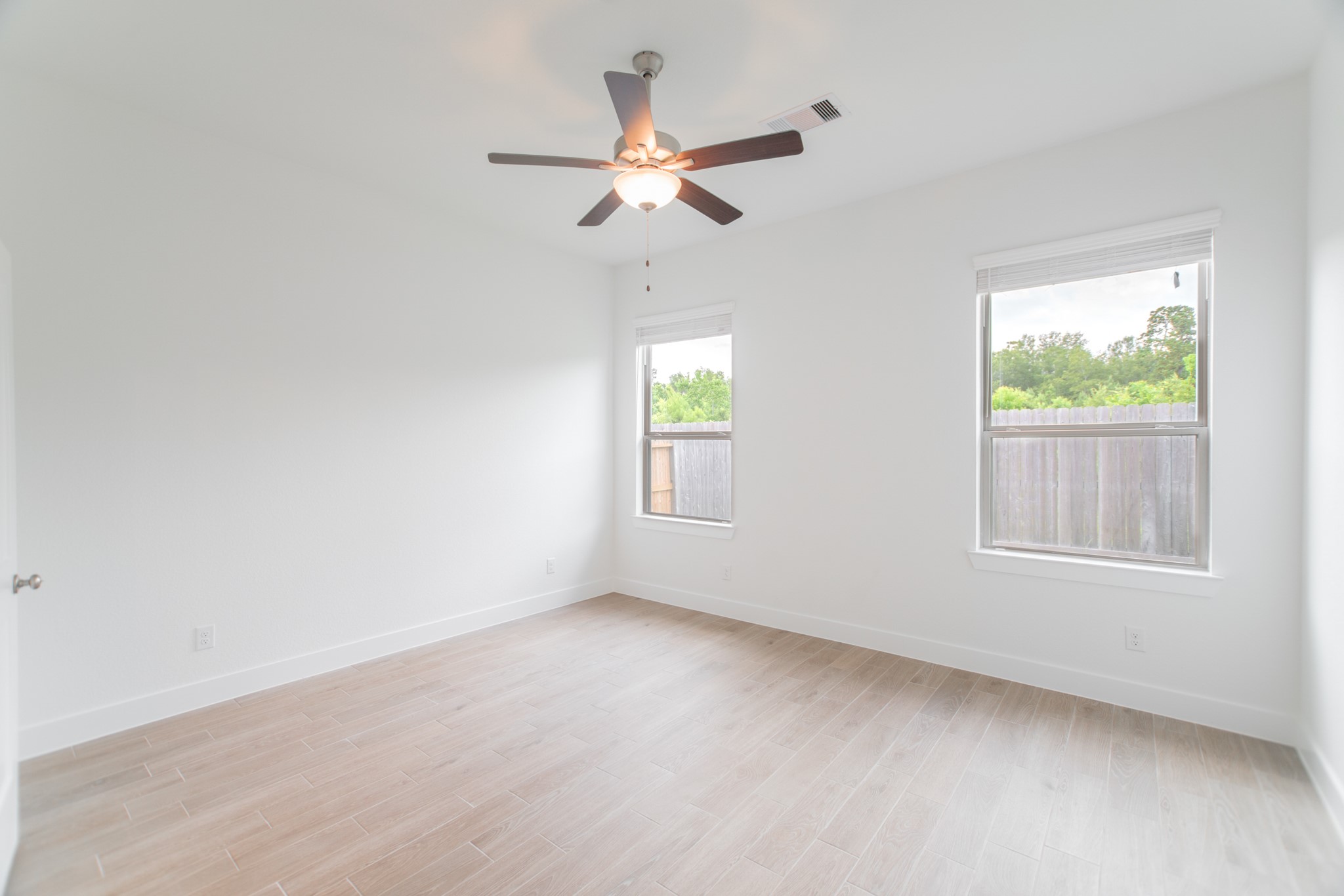 10574 Wild Chives Property Photo 13