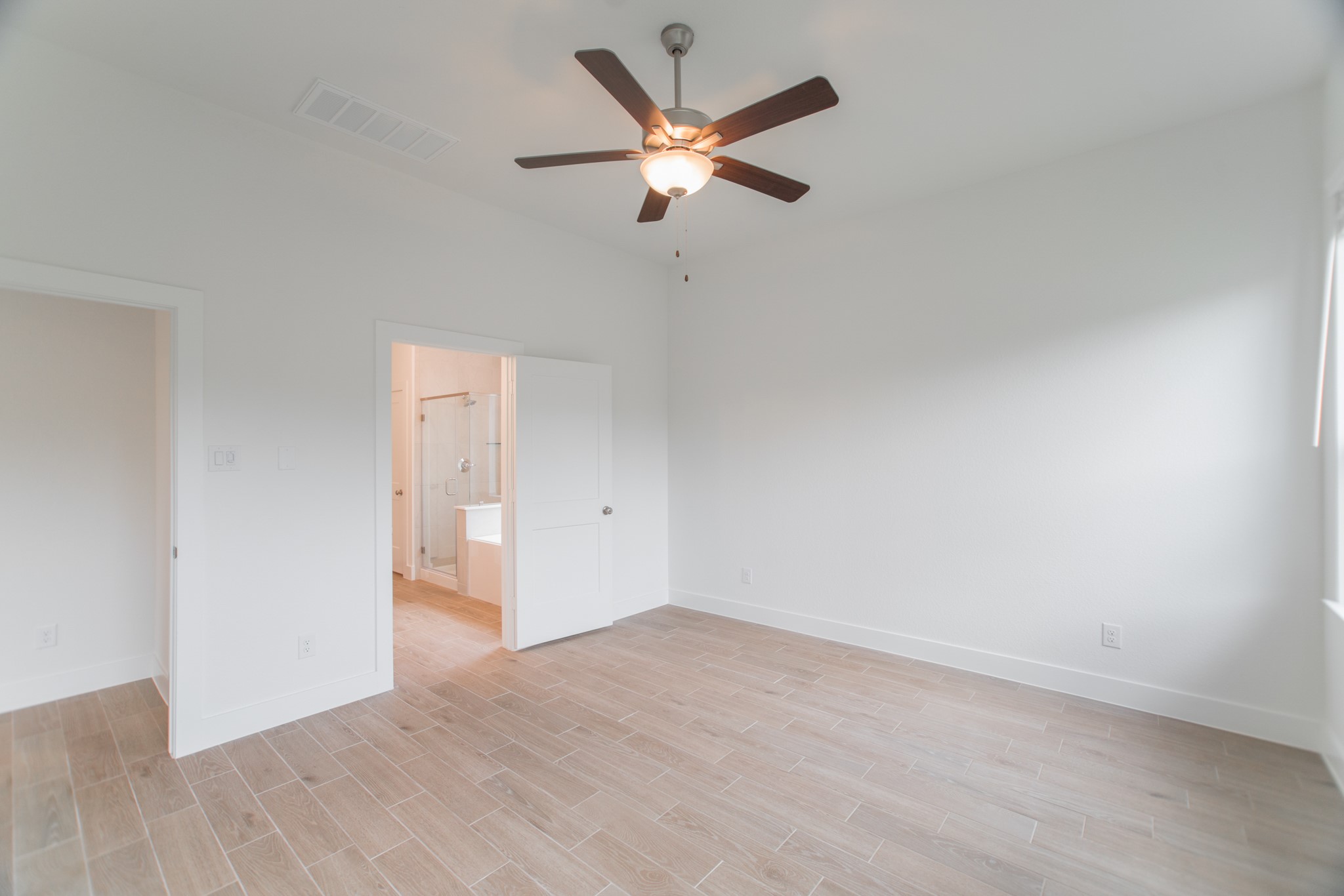 10574 Wild Chives Property Photo 14