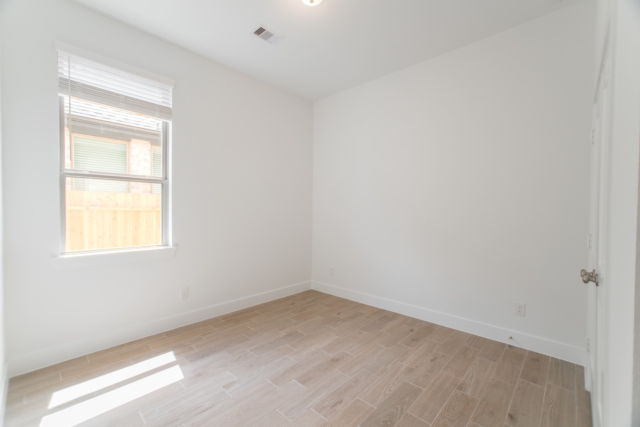 10574 Wild Chives Property Photo 17