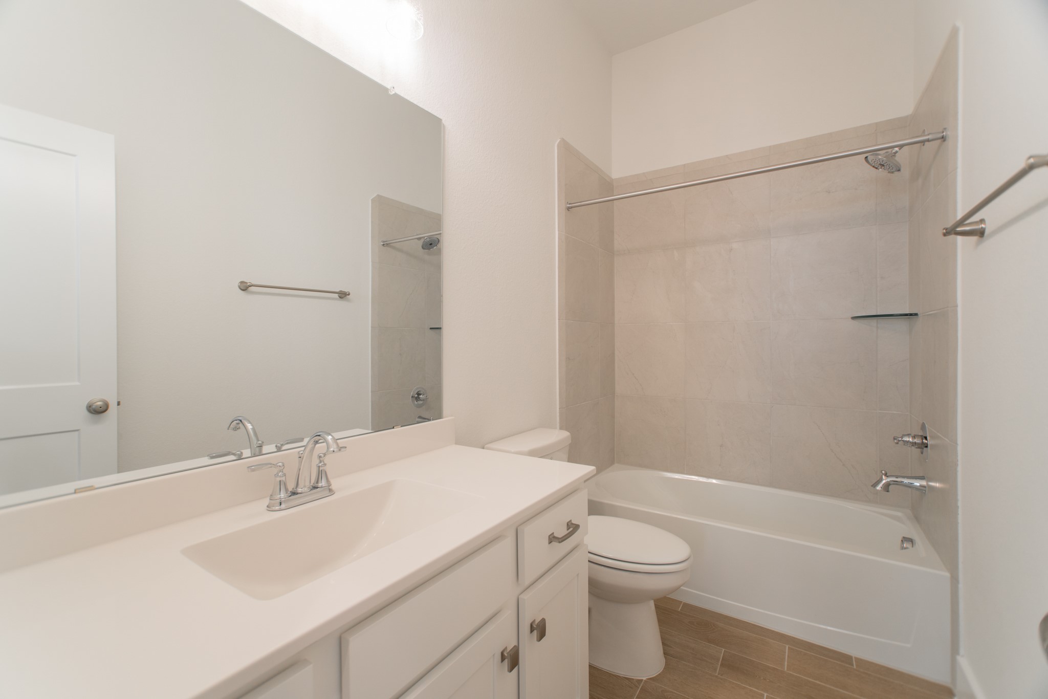 10574 Wild Chives Property Photo 18