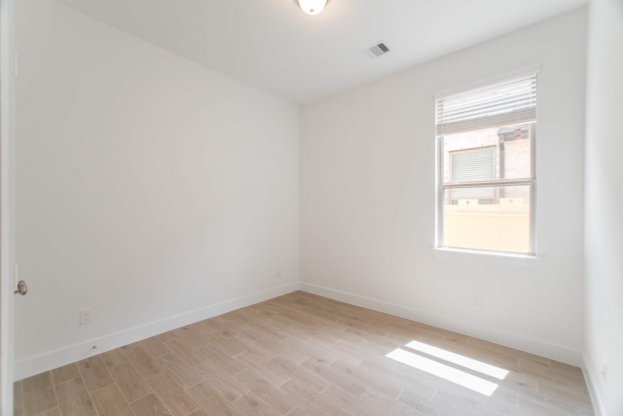 10574 Wild Chives Property Photo 19
