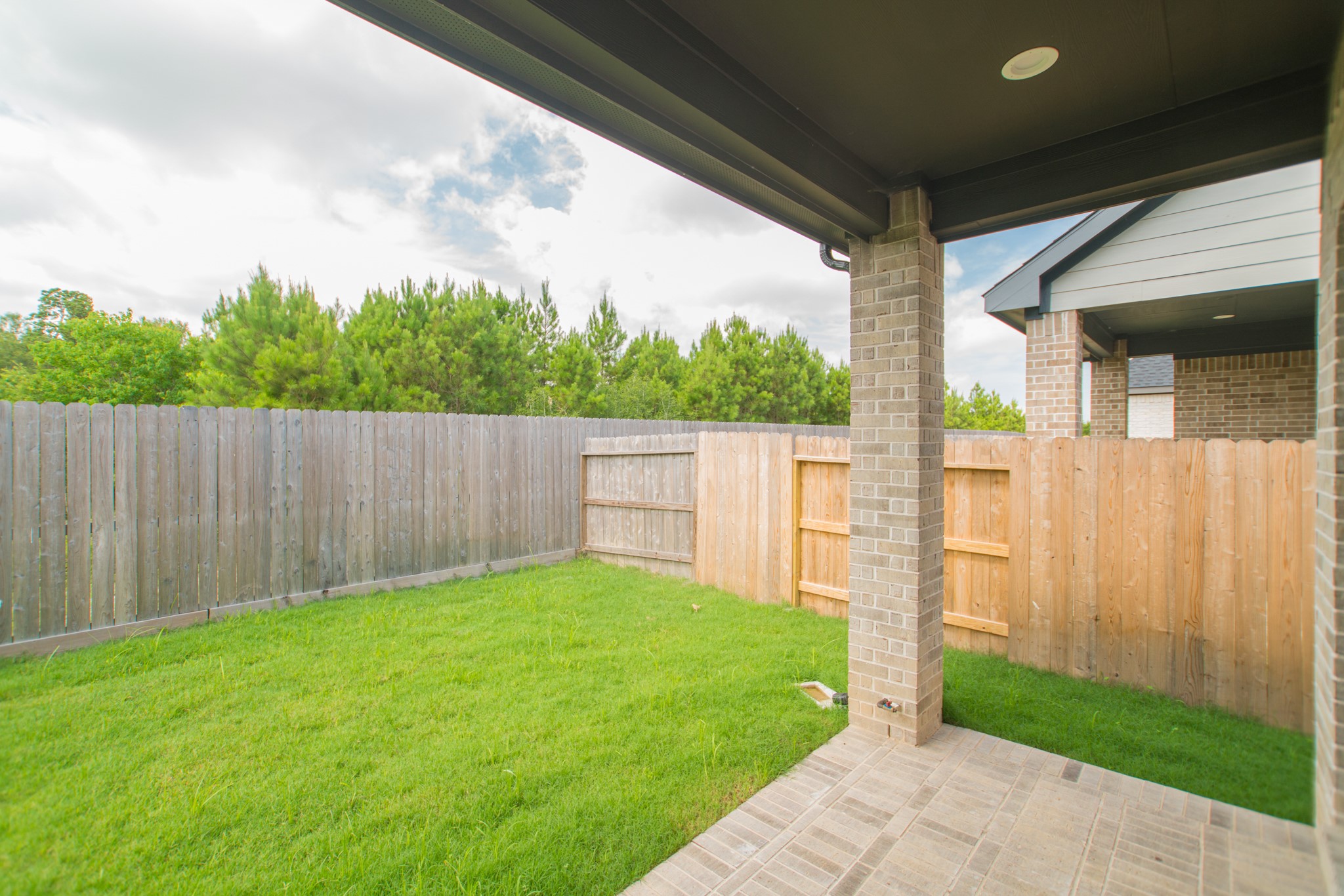 10574 Wild Chives Property Photo 21