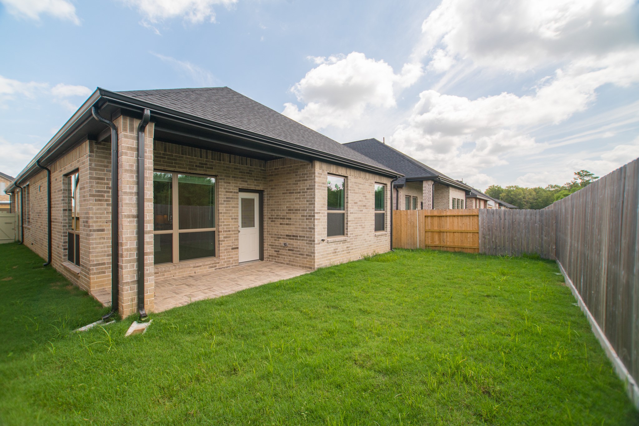 10574 Wild Chives Property Photo 23
