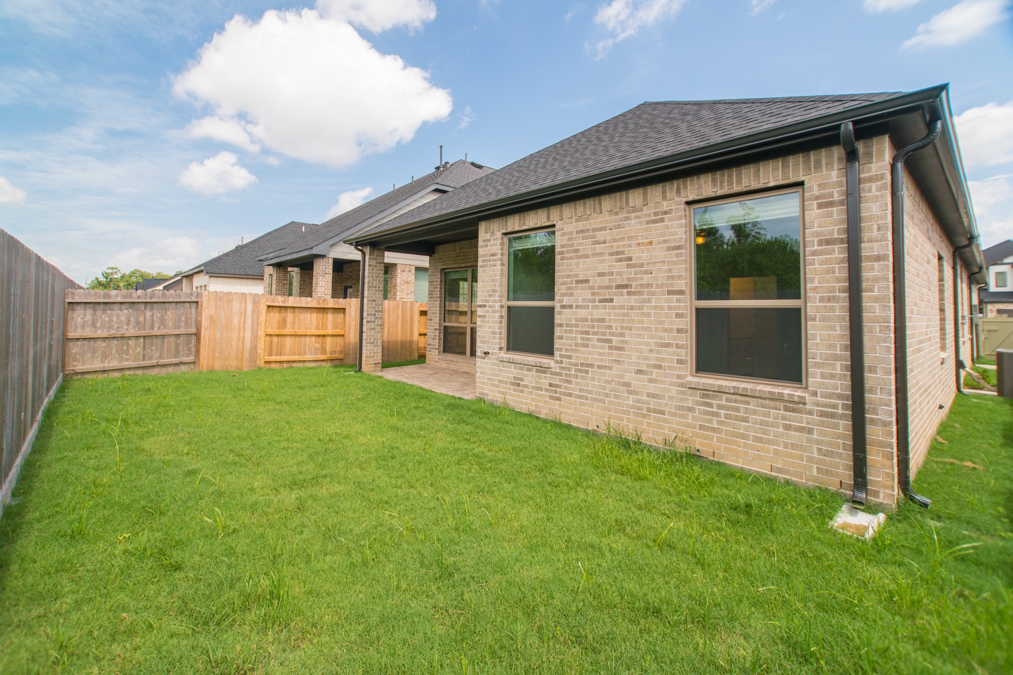 10574 Wild Chives Property Photo 24