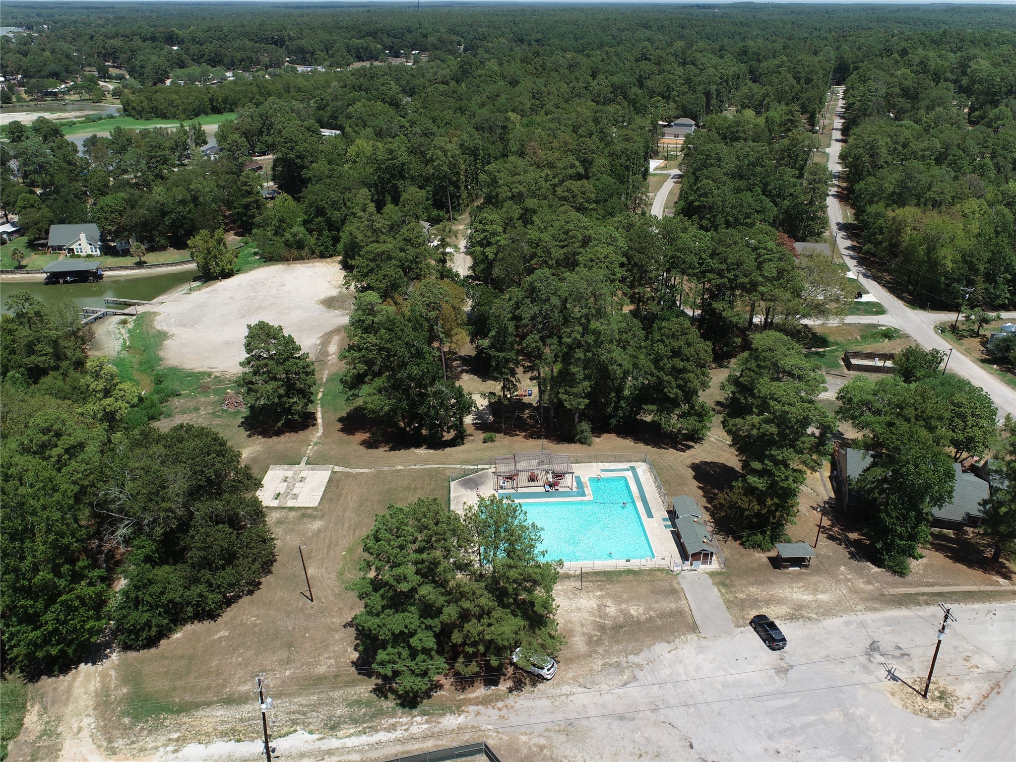337 Noel Property Photo 16