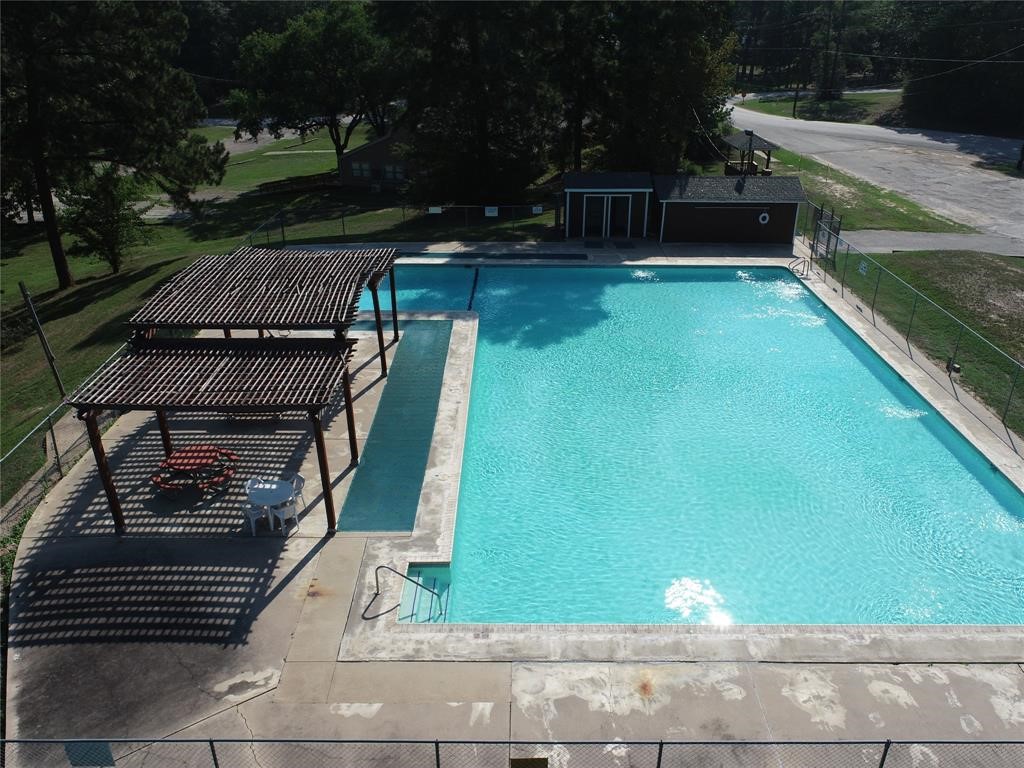 337 Noel Property Photo 17
