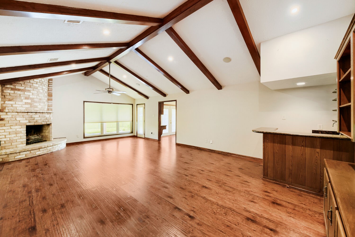 3418 Crow Valley Drive Property Photo 6