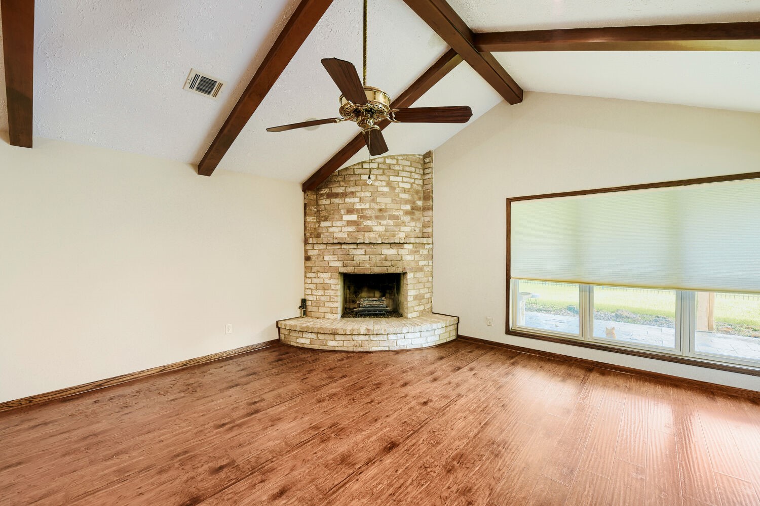 3418 Crow Valley Drive Property Photo 7