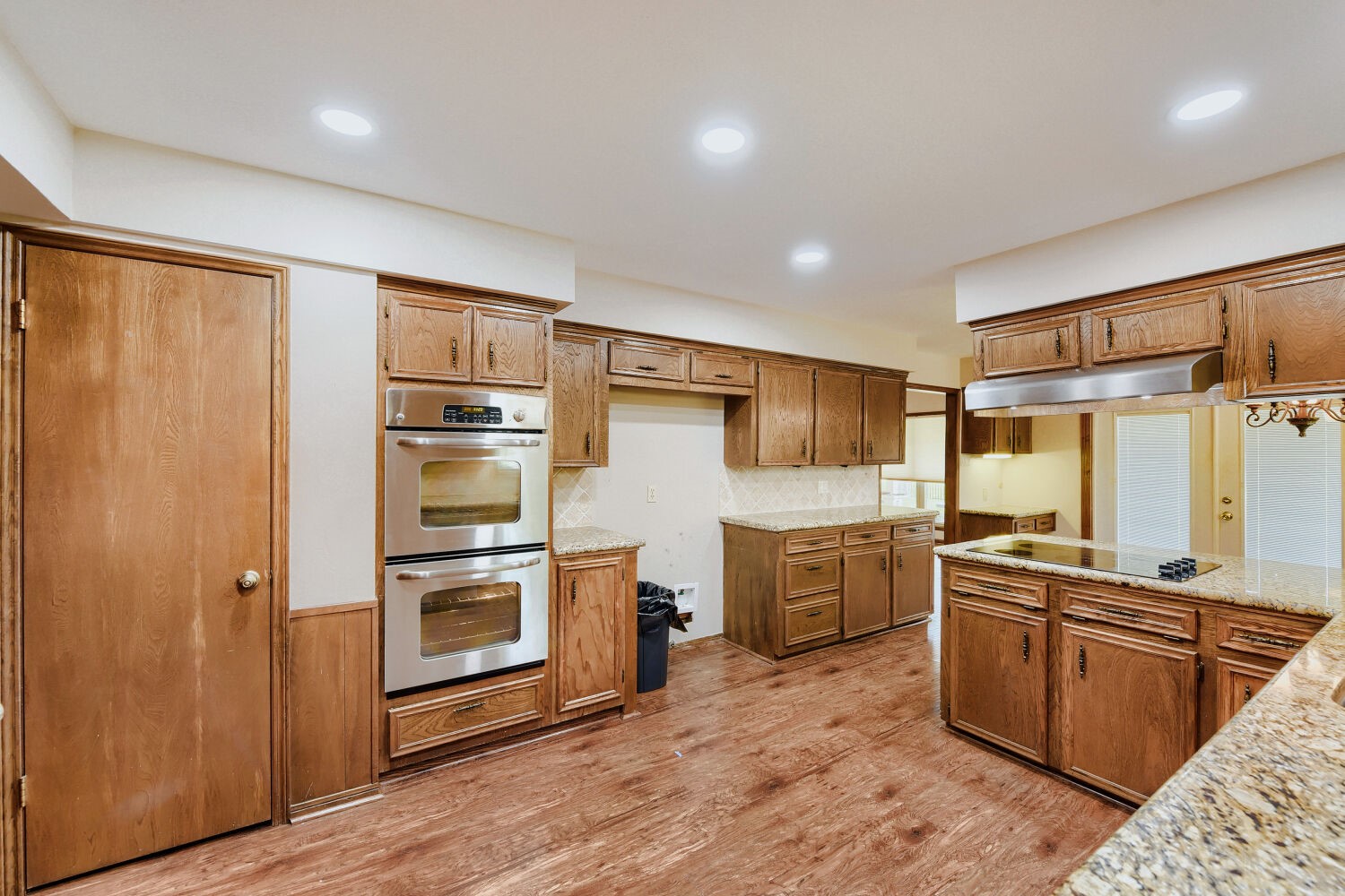 3418 Crow Valley Drive Property Photo 10