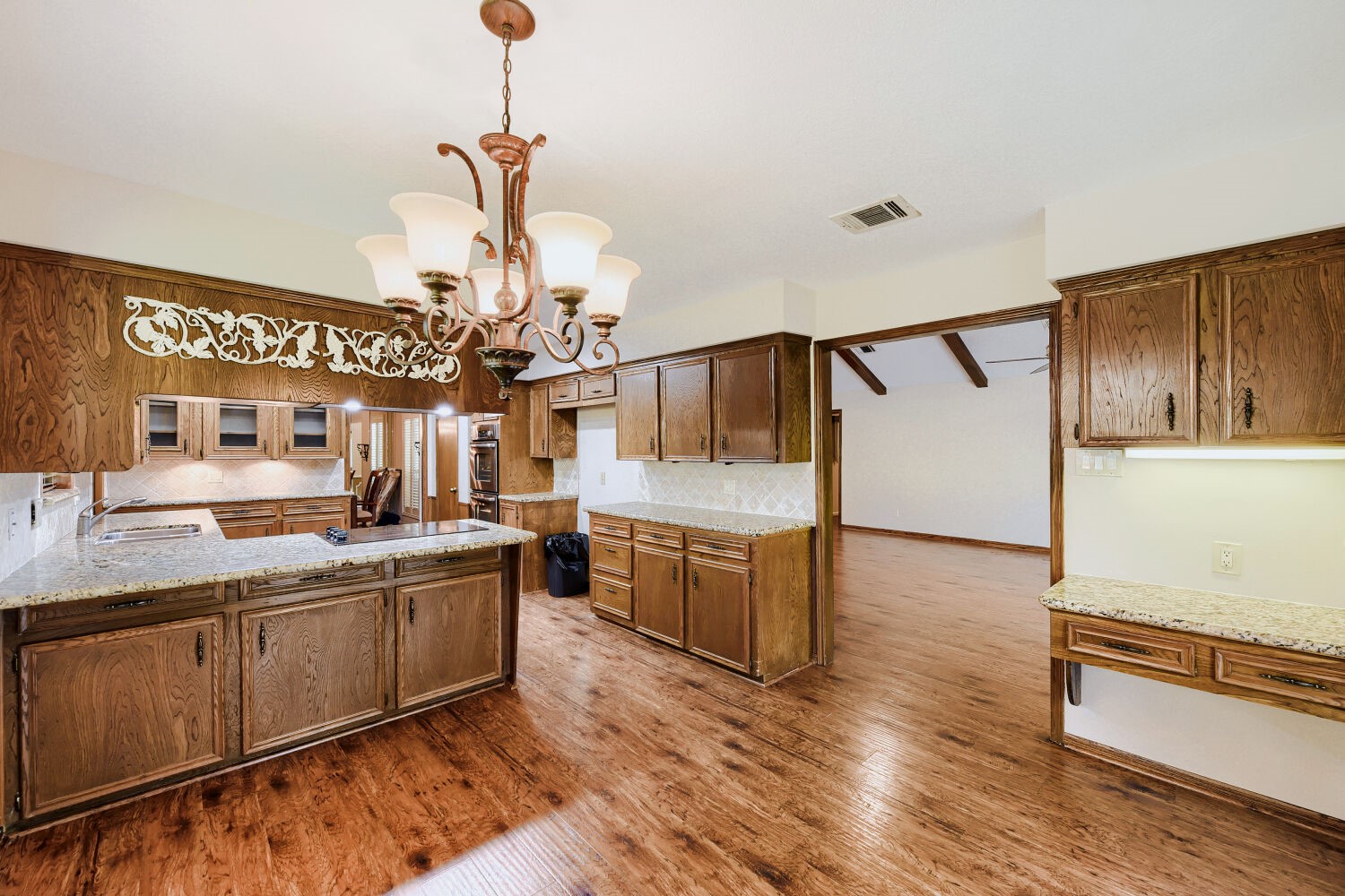 3418 Crow Valley Drive Property Photo 11