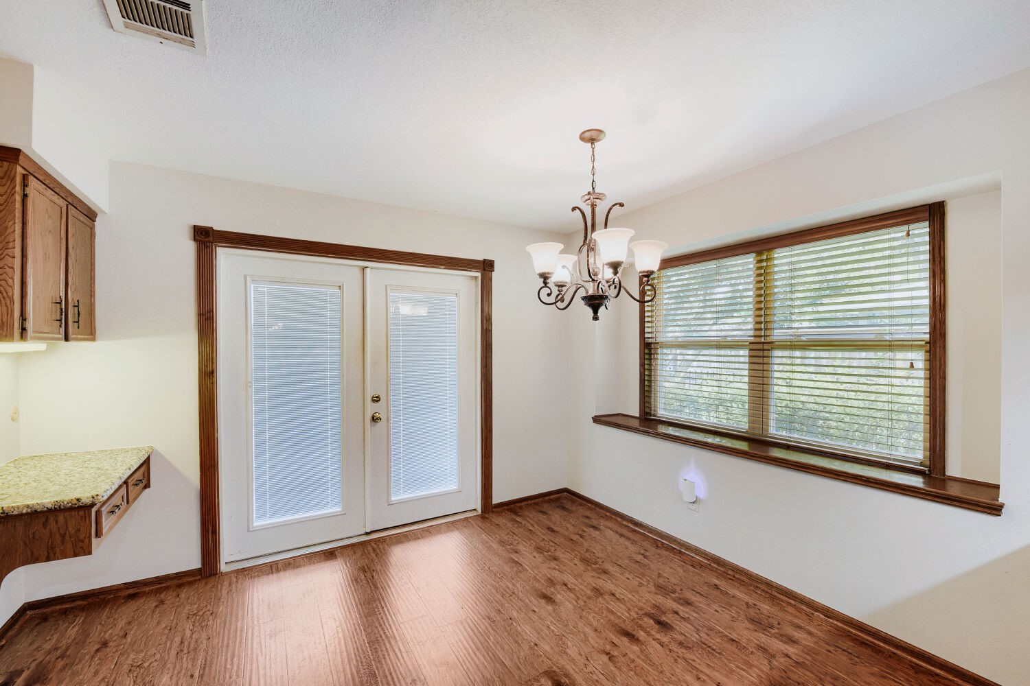 3418 Crow Valley Drive Property Photo 13