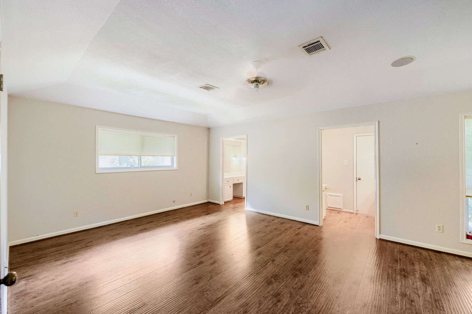 3418 Crow Valley Drive Property Photo 15